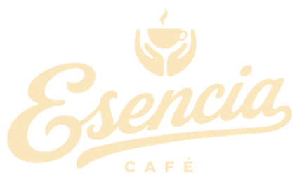 Esencia Café